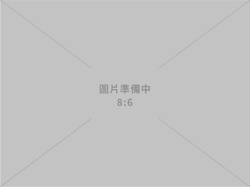 卓揆期勉游盈隆主委帶領中選會順利完成年底九合一大選 鞏固深化臺灣民主政治